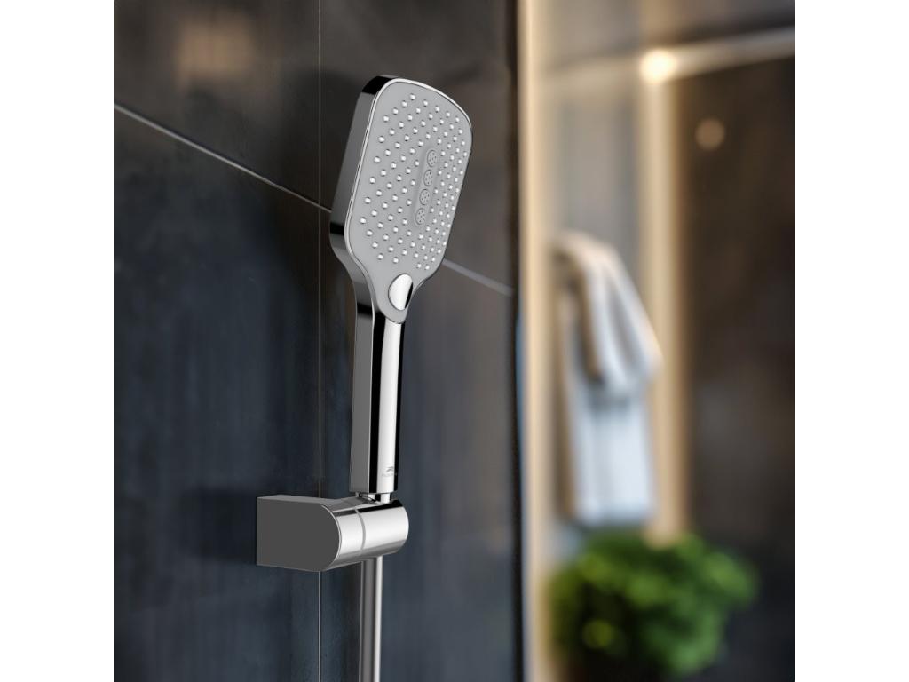 28987-sprchova-ruzice-salermo