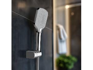 28987-sprchova-ruzice-salermo