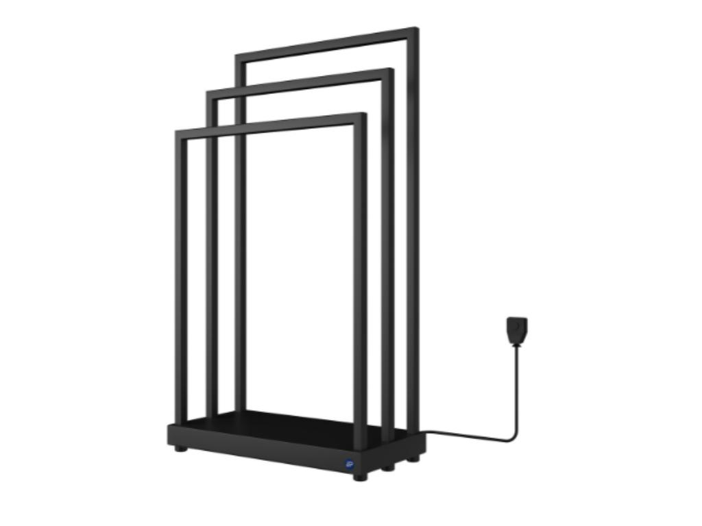 25725-elektricky-susak-mobilo-electro-2