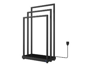 25725-elektricky-susak-mobilo-electro-2