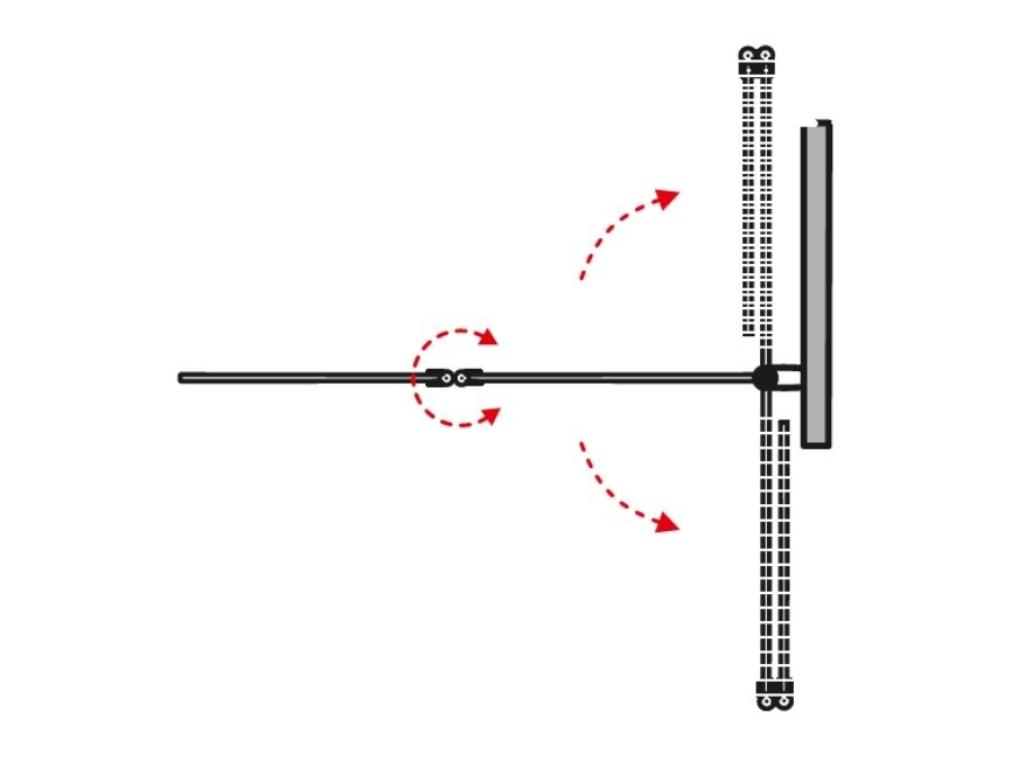 8972-vanova-zastena-alvor