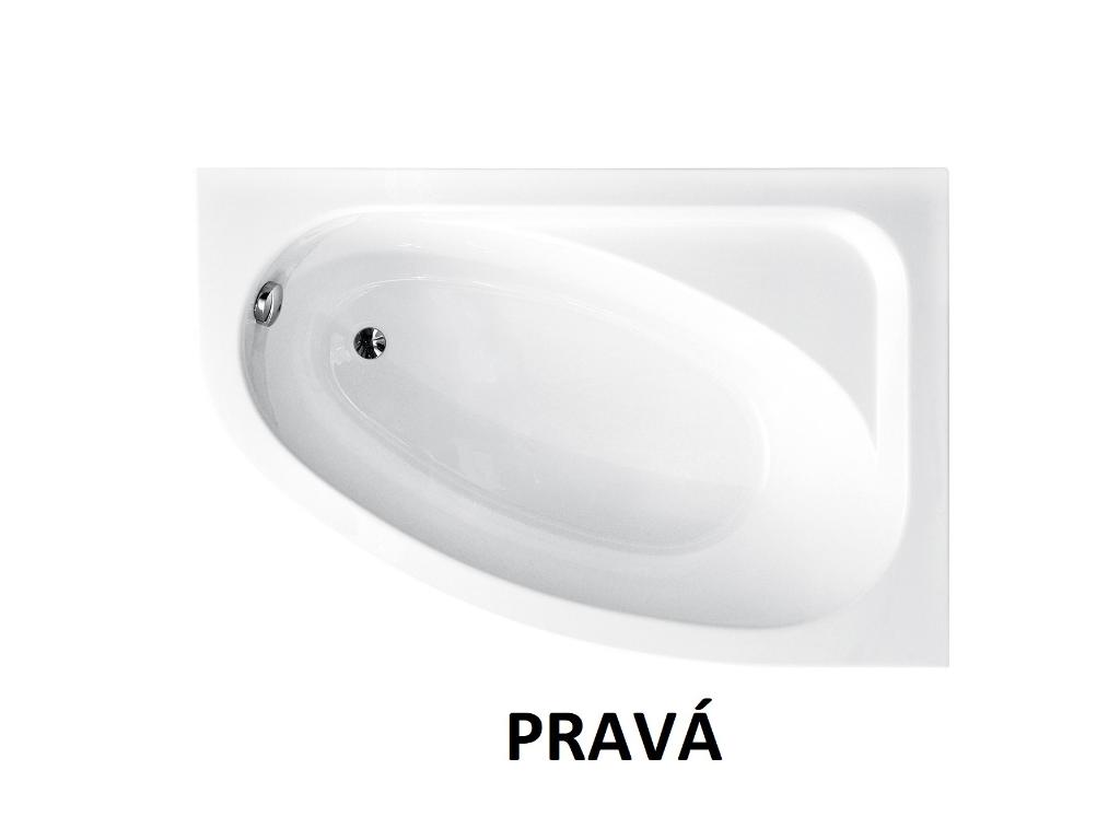 13869-asymetricka-vana-cornea