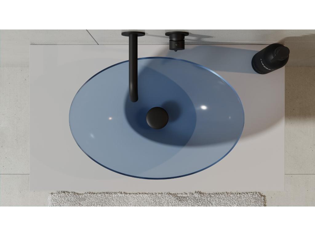 27702-umyvadlo-na-desku-anya-ze-synteticke-pryskyrice