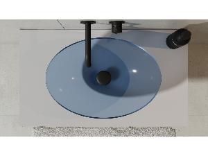 27702-umyvadlo-na-desku-anya-ze-synteticke-pryskyrice