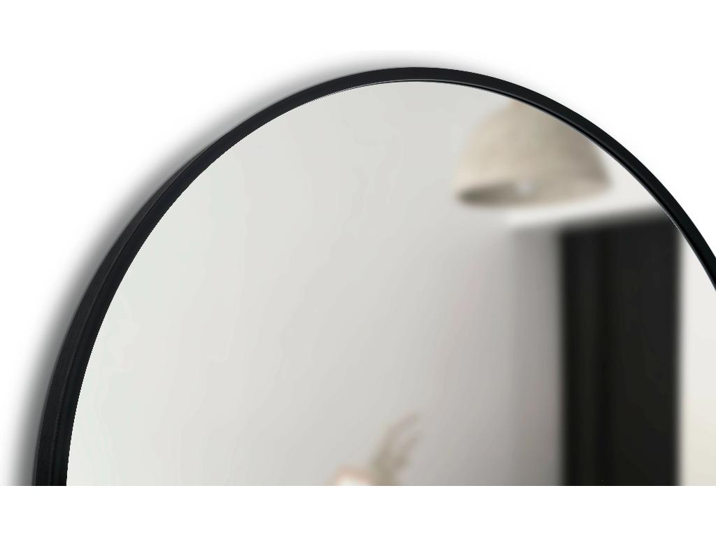 23275-zrcadlo-bez-osvetleni-dahlen-black