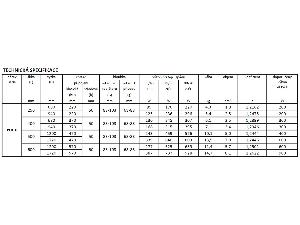 27843-koupelnovy-radiator-perth-cerna-barva
