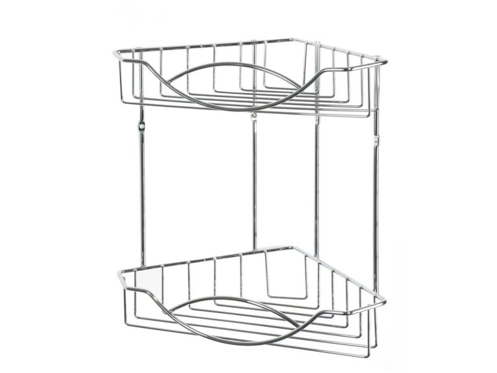 12832-dratena-rohova-policka-kd02080046