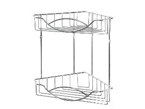 12832-dratena-rohova-policka-kd02080046