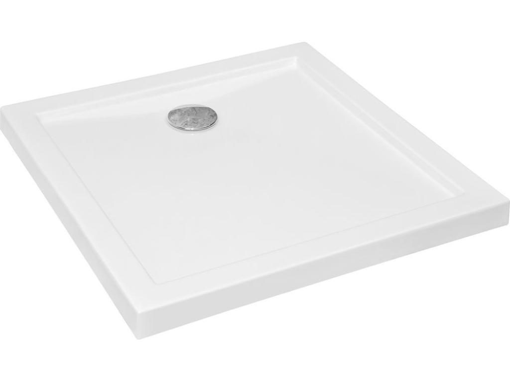 874-ctvercovy-sprchovy-set-osuna-aquarius