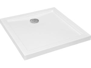 874-ctvercovy-sprchovy-set-osuna-aquarius