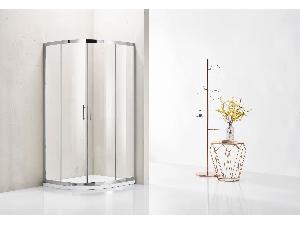 14410-sprchovy-set-mataro-inox-s-vanickou