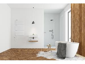 10413-koupelnovy-elektricky-radiator-susak-pop-star-electro