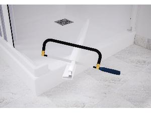 23640-sprchova-zastena-flex-marte-new