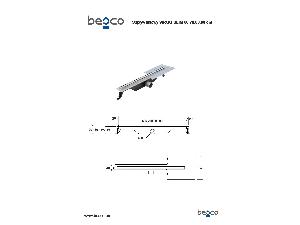 12393-odtokovy-zlab-virgo-slim