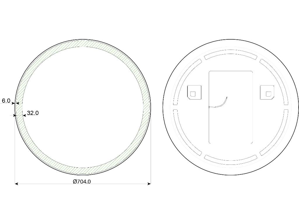 23169-zrcadlo-s-led-osvetlenim-brilon