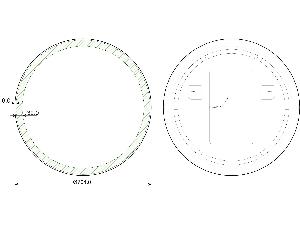 23169-zrcadlo-s-led-osvetlenim-brilon