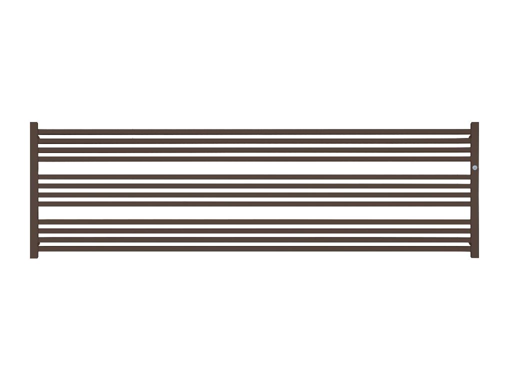 22742-koupelnovy-radiator-stick-level-barva-dle-vzorniku