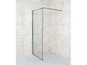 15301-walk-in-sprchovy-kout-algora-black