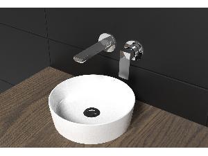 25591-podomitkova-umyvadlova-baterie-modena-1f-chrom