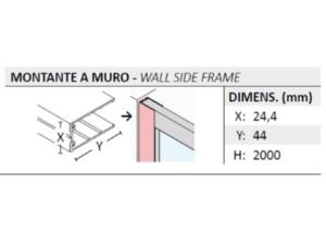 16959-sprchove-dvere-essence-n2b