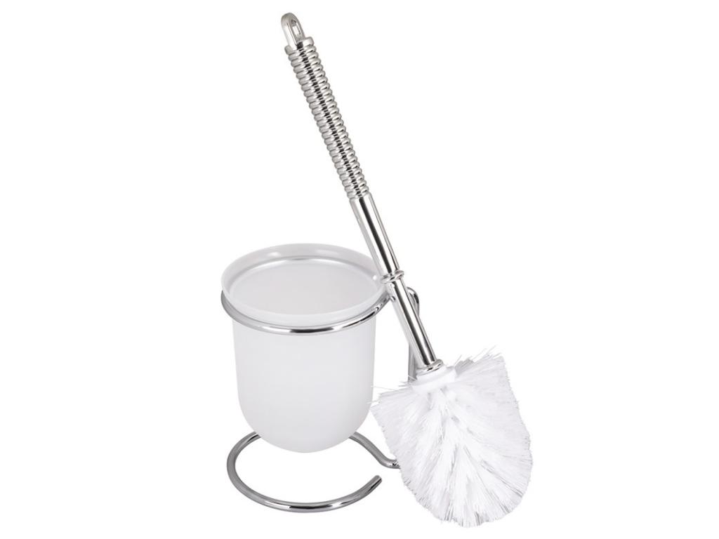 32084-wc-stetka-kd02020006