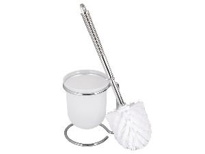 32084-wc-stetka-kd02020006