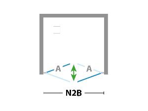 16758-sprchove-dvere-deco-n2b