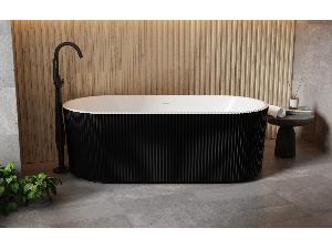 26395-volne-stojici-vana-giuliana-cernabila-sifon-se-sterbinovym-prepadem