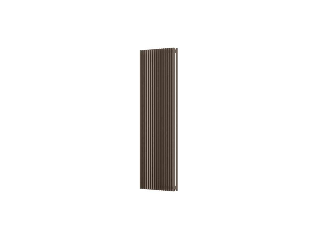 15403-koupelnovy-radiator-vivat