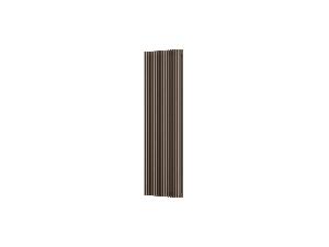 15403-koupelnovy-radiator-vivat