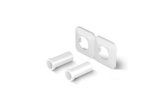 32733-one-sada-universalni-jednobodovy-ventil-s-plastovou-rozetou