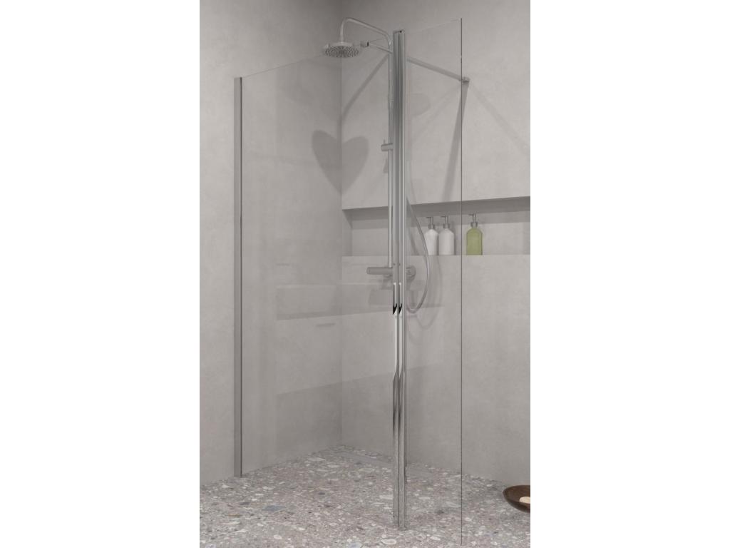 32352-pevna-stena-eco-n