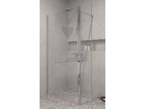 32352-pevna-stena-eco-n