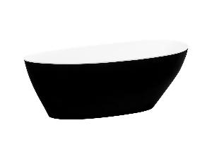 14614-volne-stojici-vana-goya-cernabila