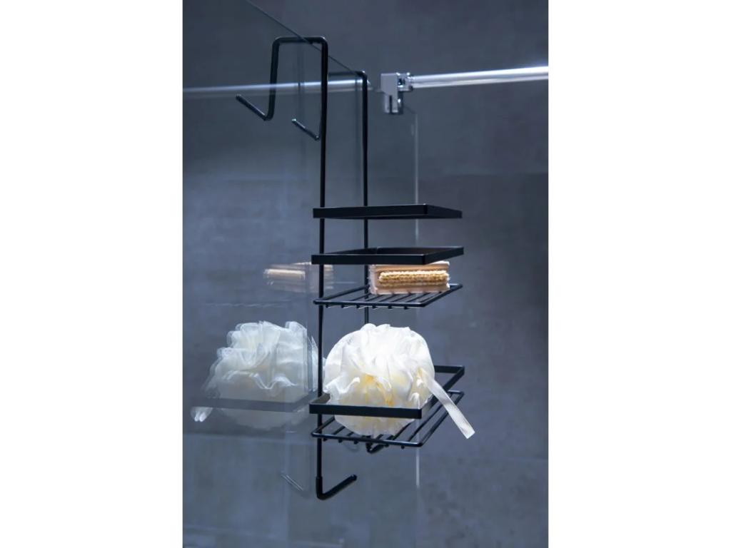 32126-dratena-policka-252x215x487-cm-cerna-barva