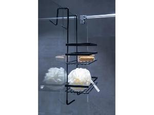 32126-dratena-policka-252x215x487-cm-cerna-barva