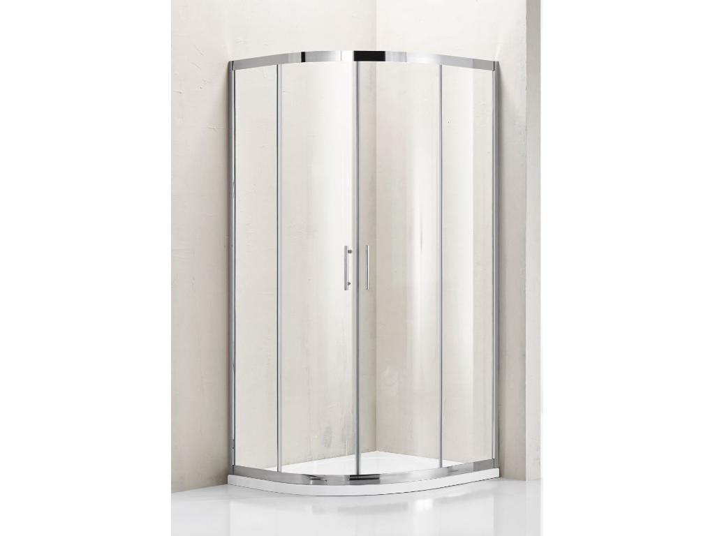 14412-sprchovy-set-mataro-inox-s-vanickou