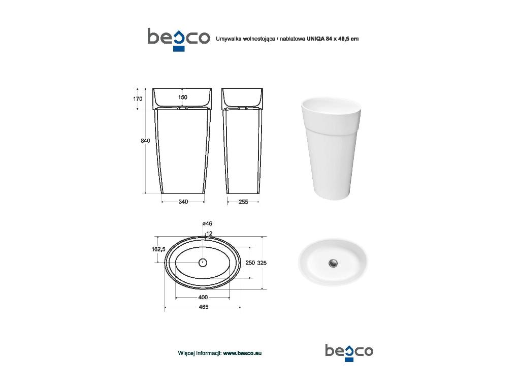 12421-volne-stojici-umyvadlo-uniqa