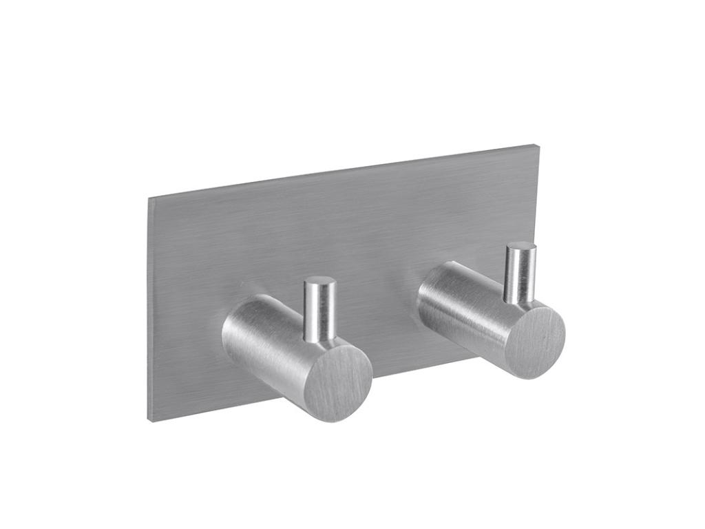 5571-koupelnovy-vesak-double