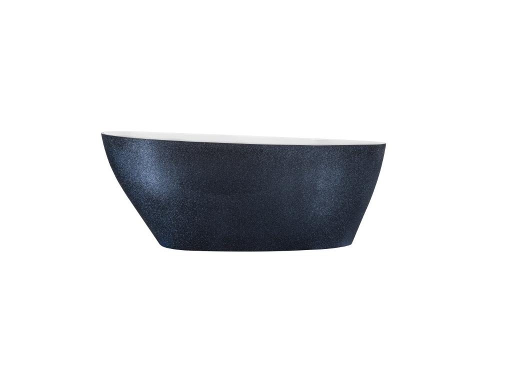 14896-volne-stojici-vana-keya-glam-grafit