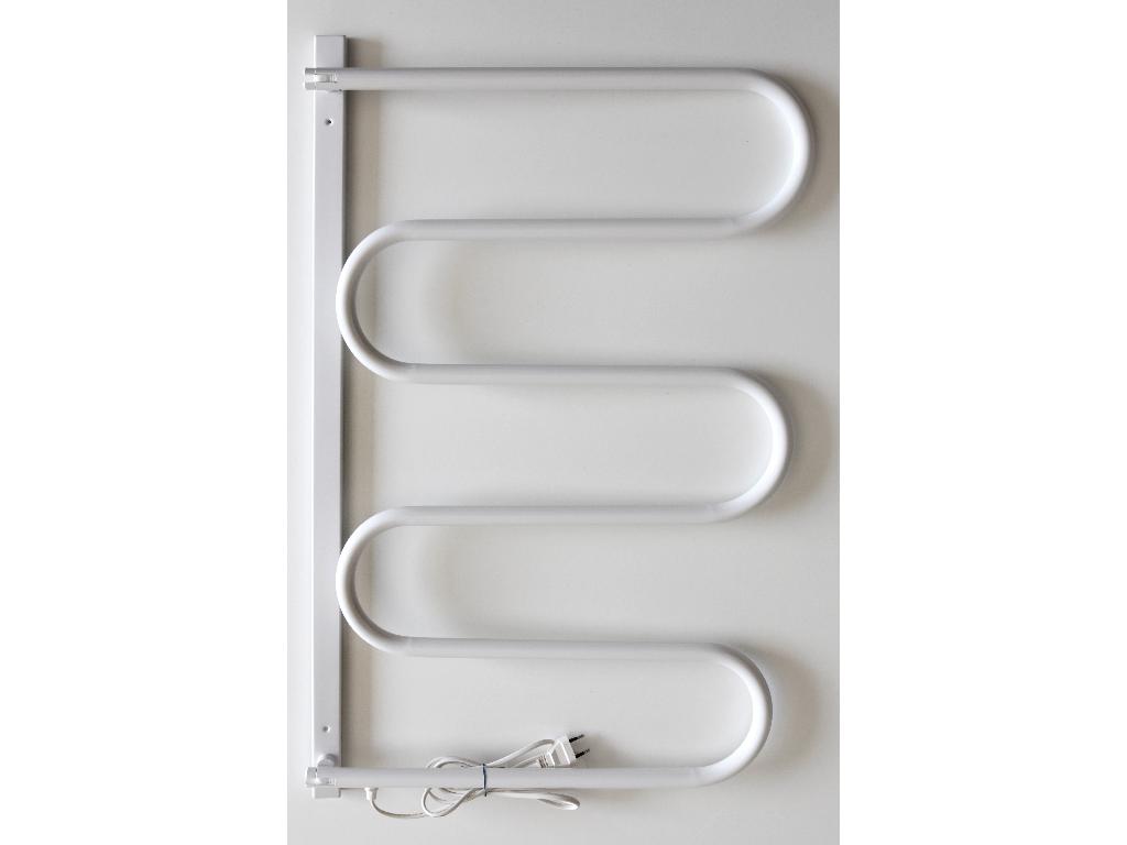 5950-elektricky-susak-otocny