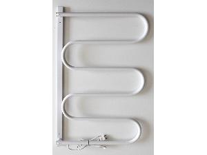 5950-elektricky-susak-otocny