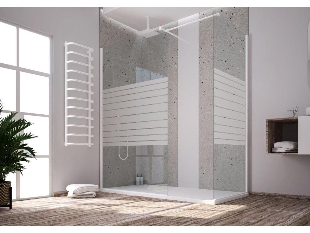 16663-deco-walk-in-w1