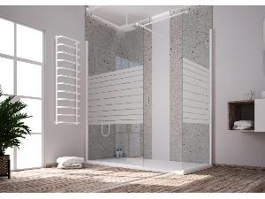 16663-deco-walk-in-w1