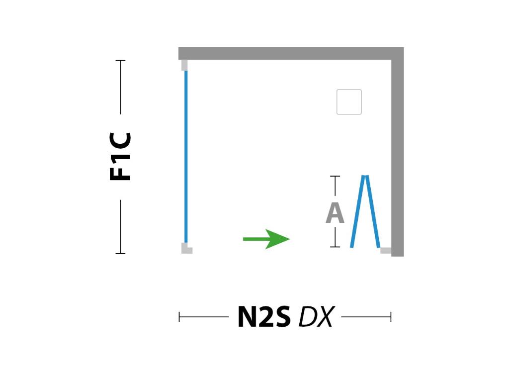 17007-pevna-stena-deco-f1c