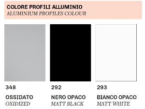 16615-sprchove-dvere-deco-n1fs
