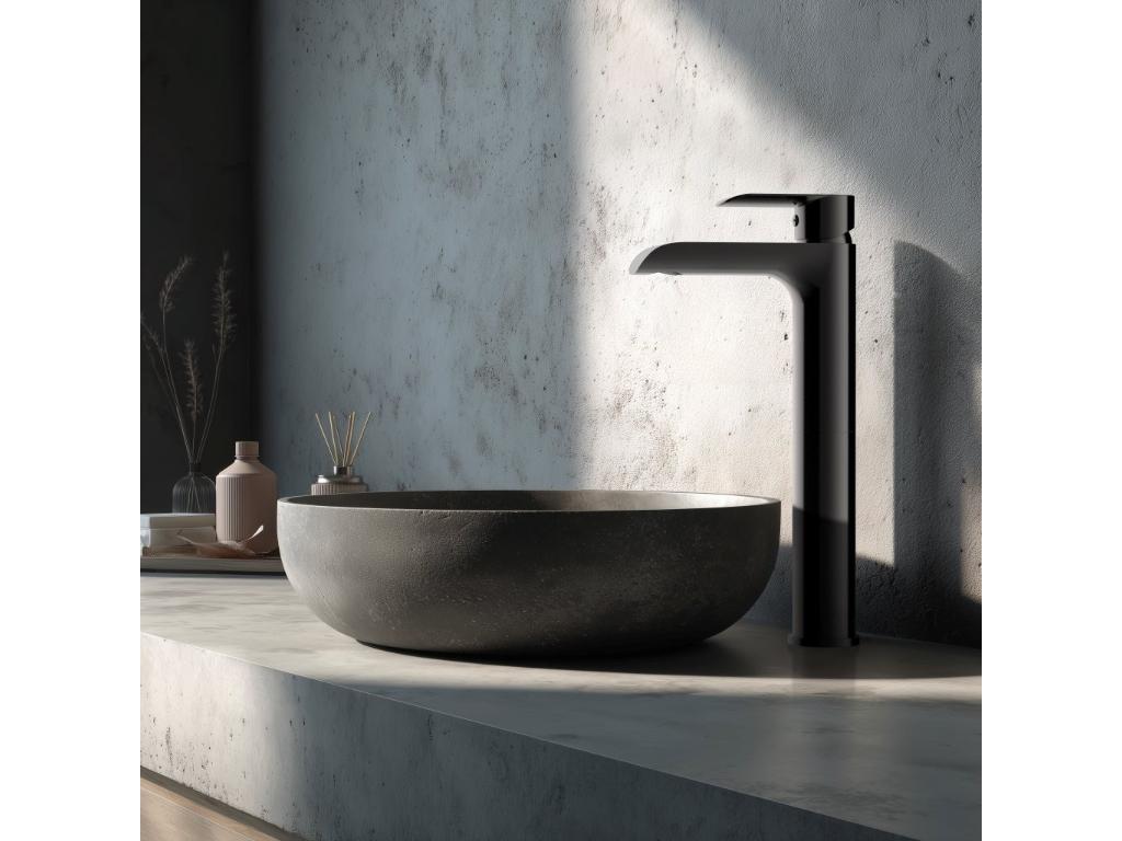 32418-umyvadlova-vysoka-baterie-ultra-u-18d-new-grafit