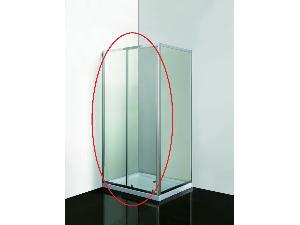 3263-sprchove-dvere-do-niky-smart-selva