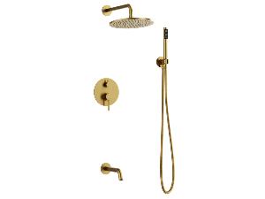 30098-podomitkovy-sprchovy-set-veo-zlata-brousena