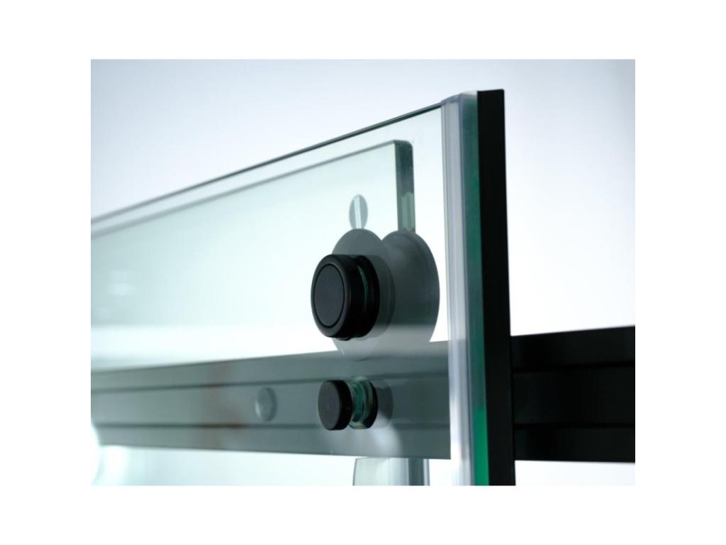 30754-sprchove-dvere-belver-black-new